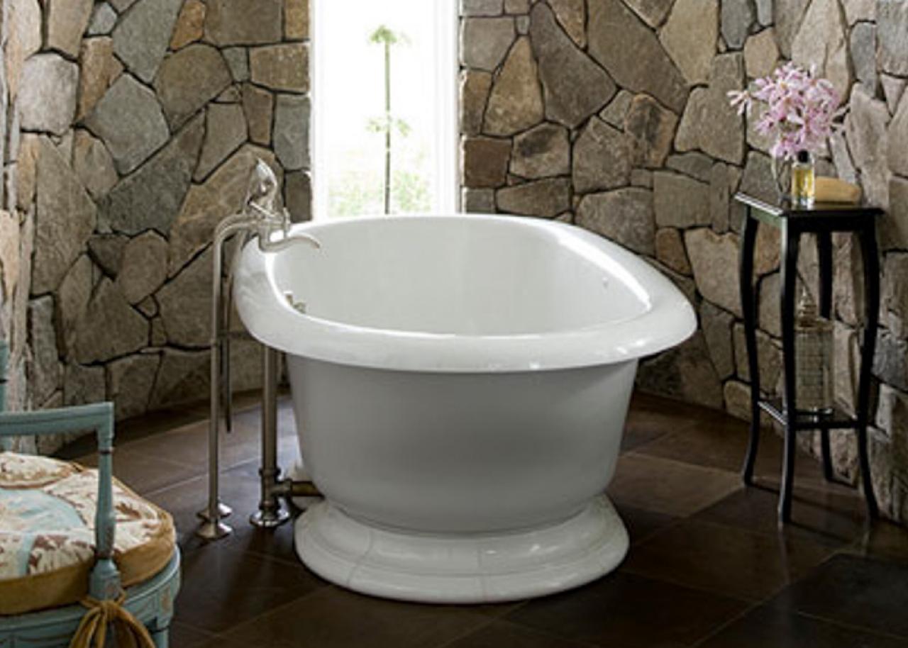 stone-bath_s4x3.jpg.rend.hgtvcom.1280.914