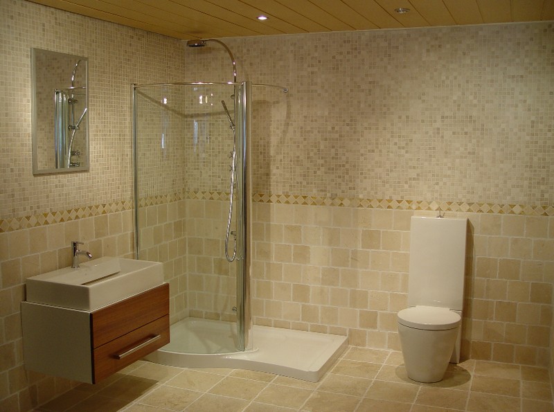 the-various-small-bathroom-ceramic-tile-designs-800x595