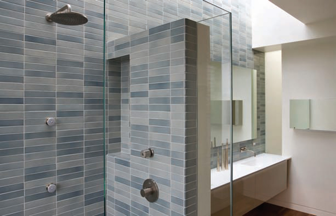 50 magnificent ultra modern bathroom tile ideas photos 50 magnificent ultra modern bathroom tile ideas photos