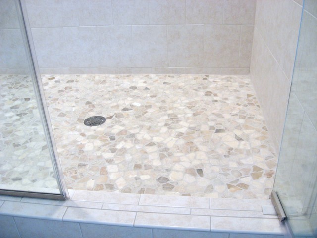 -tile