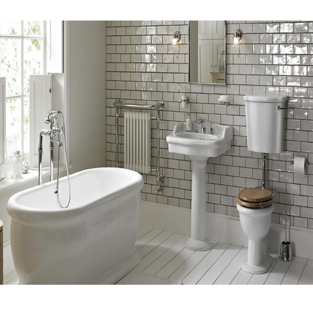 traditional-bathroom-suites-figure