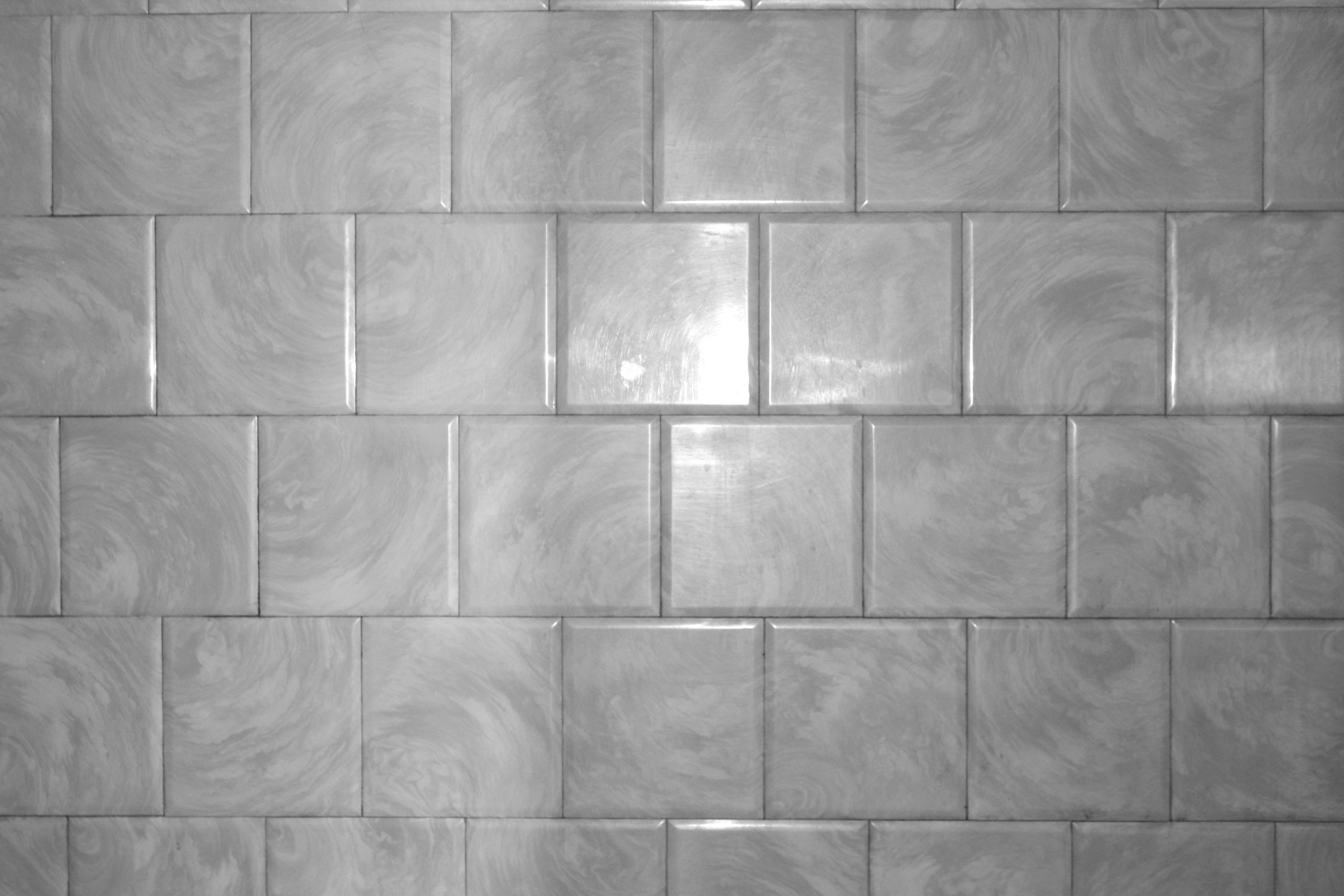 traditional-gray-bathroom-tile-with-swirl-pattern-texture-1