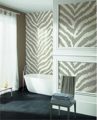 trend-usa-specialty-wallcoverings-natural-400