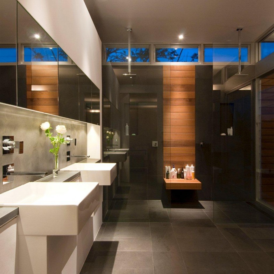 ultra-modern-bathroom-sinks-inspiration-ideas-on-tiles-design-ideas