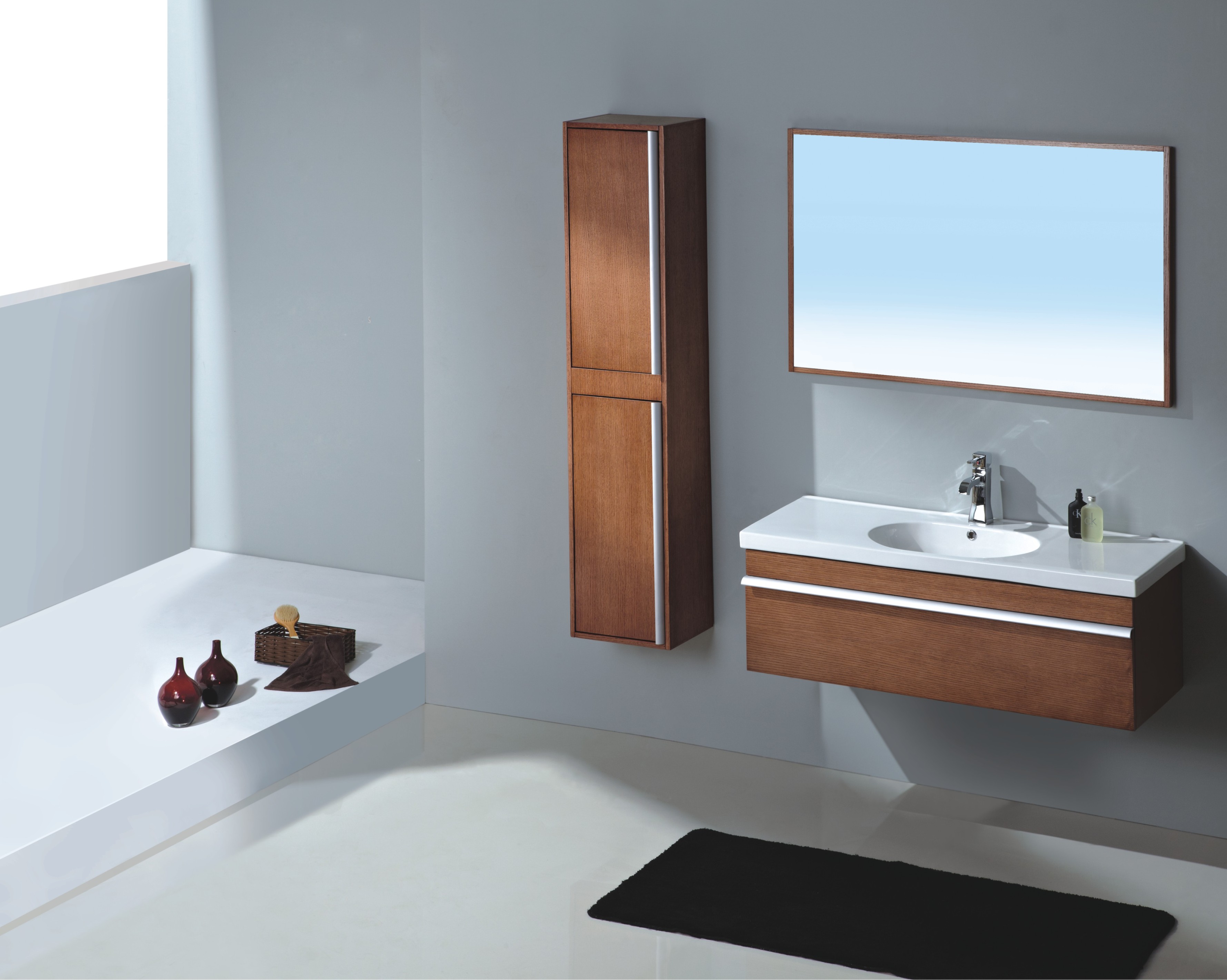 ultra-ultramodern-bathroom-vanity-design