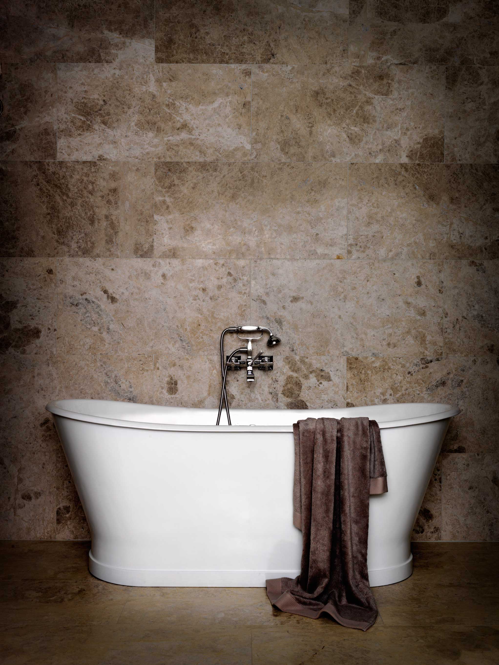 uncategorized-ravishing-natural-stone-bathroom-wall-tiles-natural-stone-bathroom-accessories-natural-stone-bathroom-accessories-natural-stone-bathroom-wall-natural-stone-bathroom-wall-tile-murals