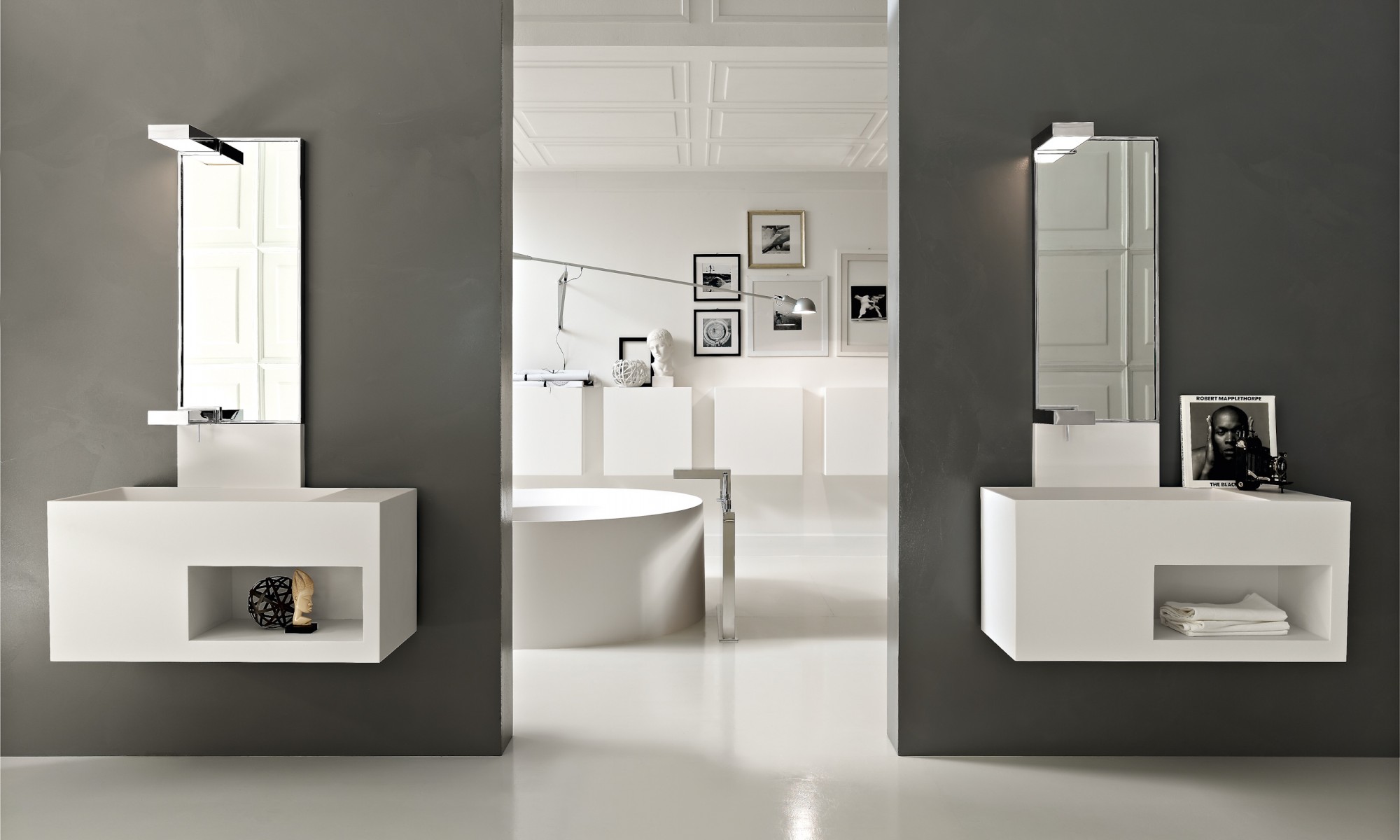 vanity-design-for-modern-bathroom