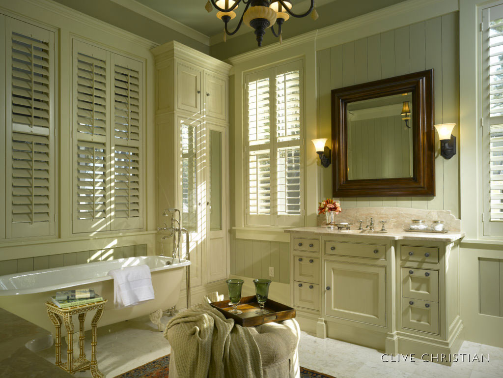 victorian-bathroom-and-white-victorian-bathroom-decoration