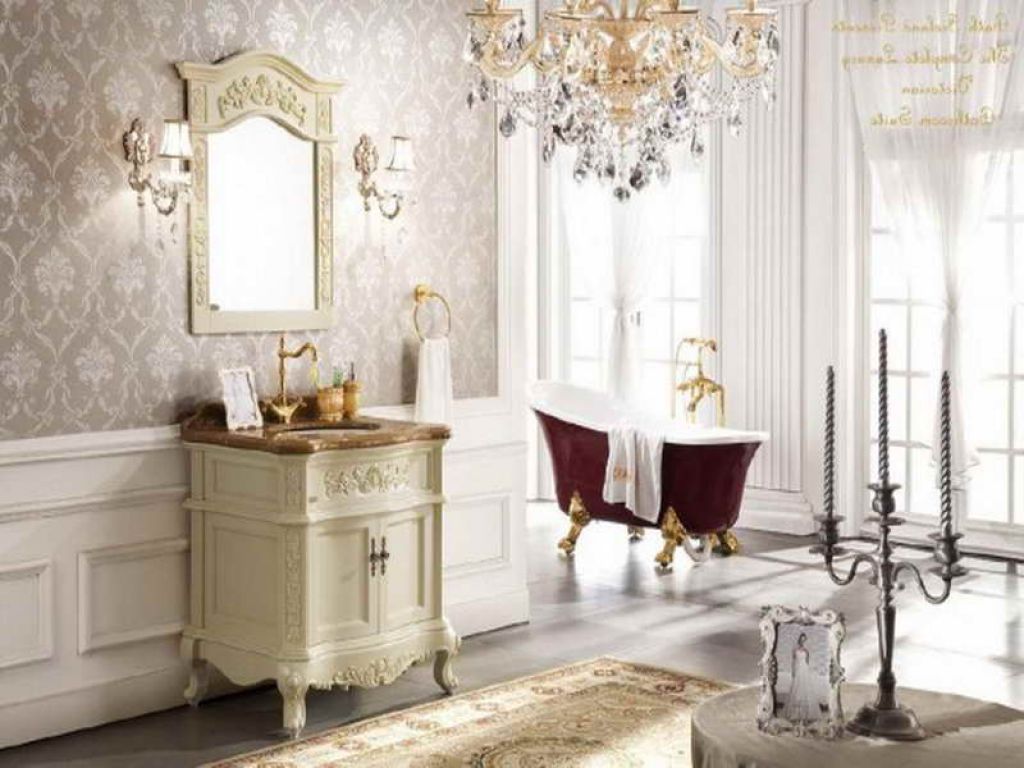 victorian-bathroom-design-looks-nice-with-the-romantic-design