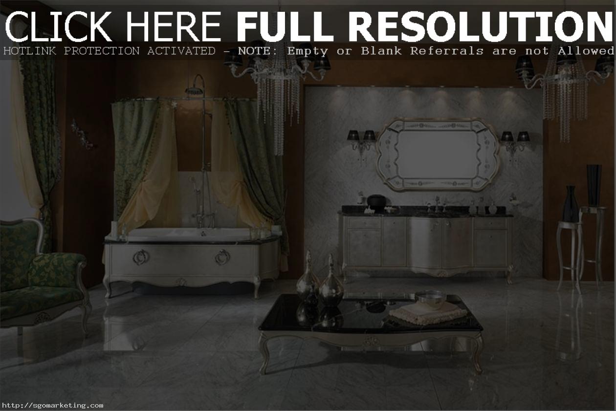 victorian-bathroom-ideas