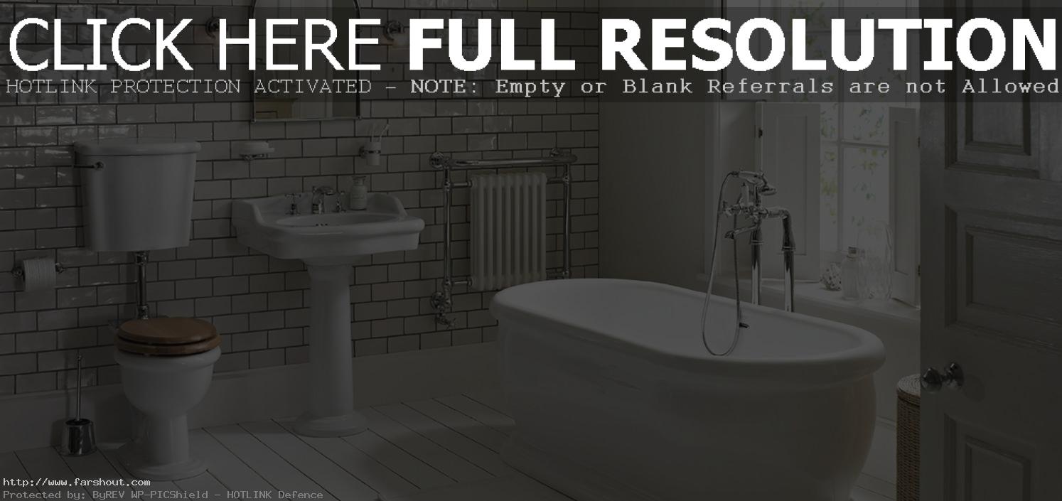 victorian-bathroom-tiles-gray-natural-stone-modern-victorian-bathroom-with-wall-mounted-Picture-HD-Wallpapers