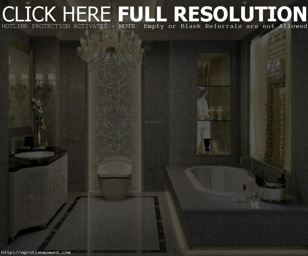 victorian-bathroom-wall-light-contemporary-design-16-on-bathroom-design-ideas