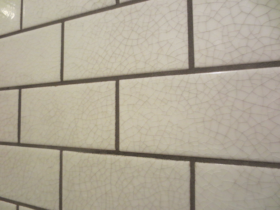 vintage-bathroom-floor-tile-ideas-small-decoration-17-on-floor-design-ideas