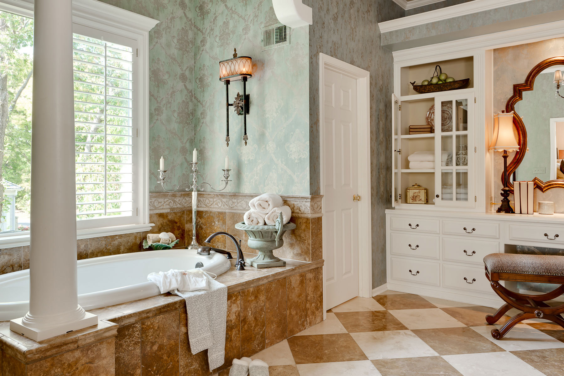 vintage-bathroom-interior-design