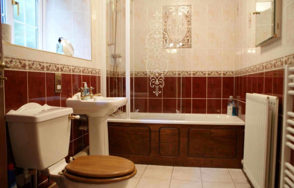 vintage-bathroom-tile