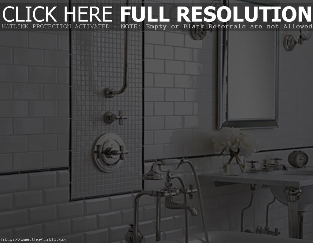 vintage-bathroom-tile-patterns