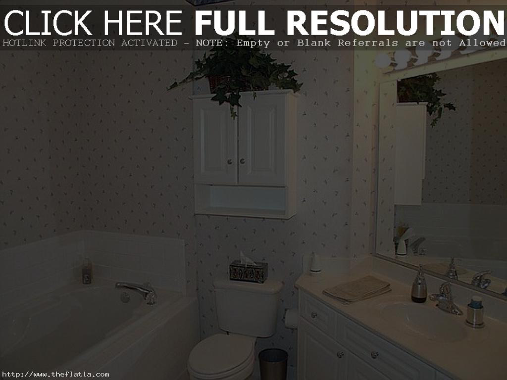 vintage-bathroom-tile-pictures