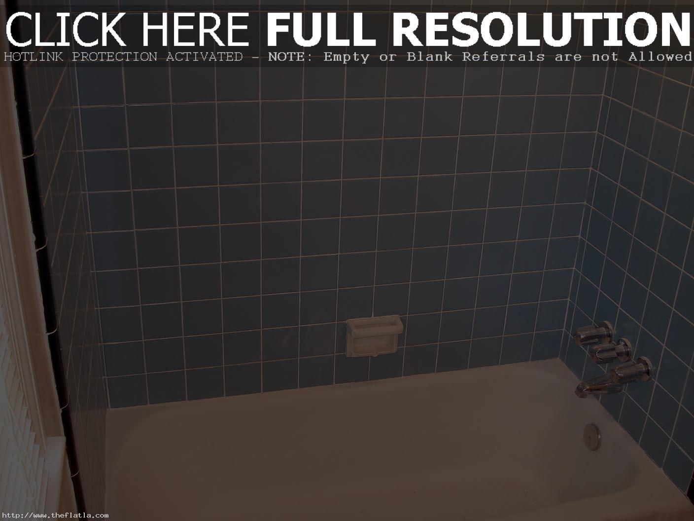 vintage-bathroom-tile-replacement