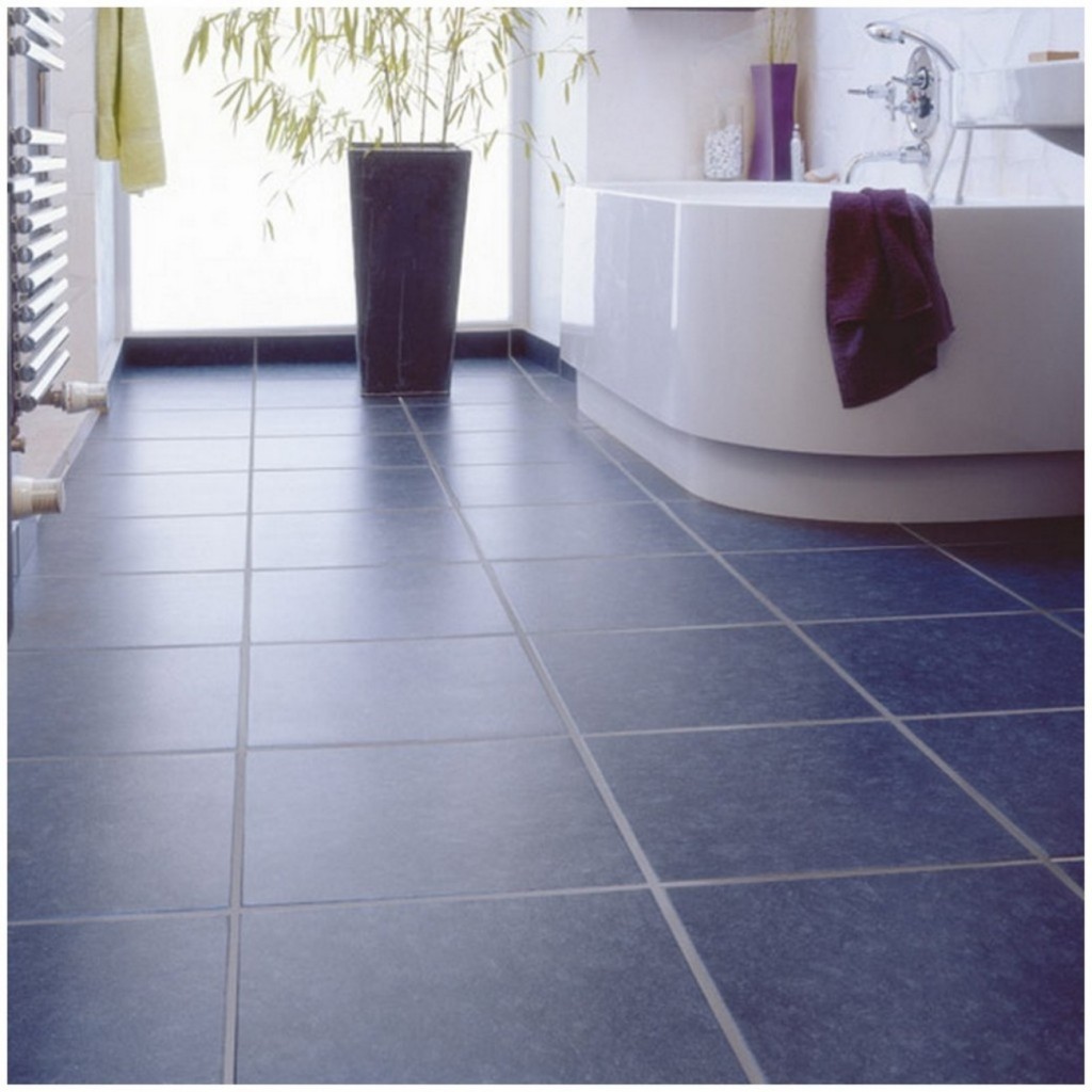 vinyl-floor-tiles-bathroom