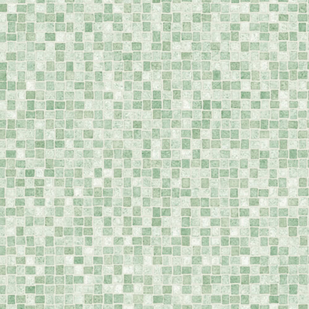 vinyl-mosaic-tiles-green-mosaic-tile-vinyl-flooring-slip-resistant-lino-2m-bathroom-64646