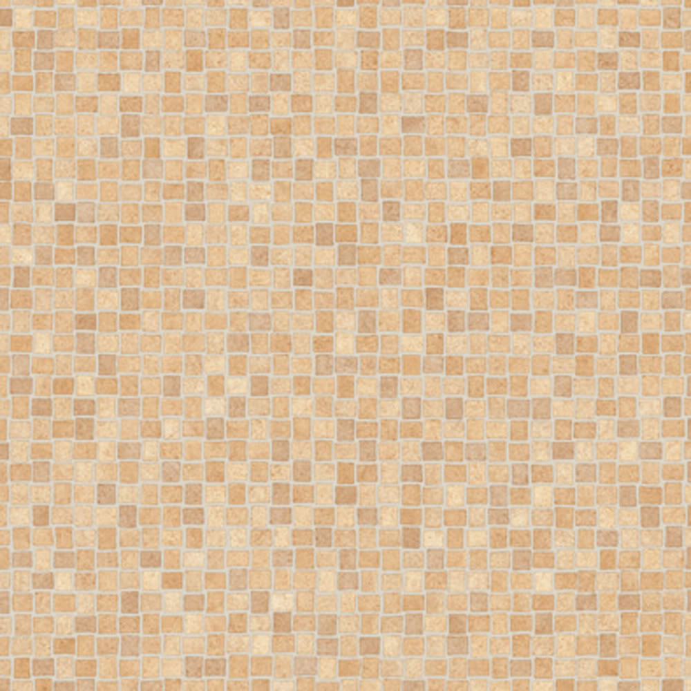 vinyl-mosaic-tiles-peach-beige-mosaic-tile-vinyl-flooring-slip-resistant-lino-2m-18611