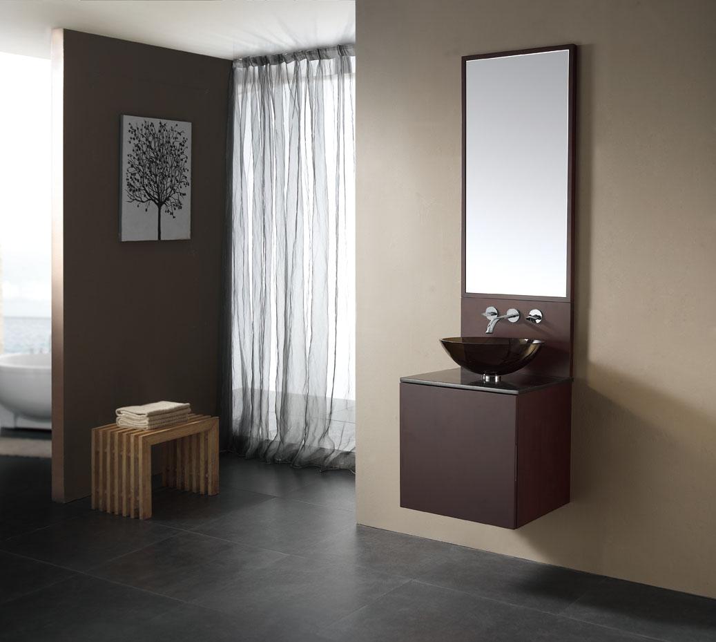 white-bathroom-wall-tiles-simple-design-on-bathroom-design-ideas