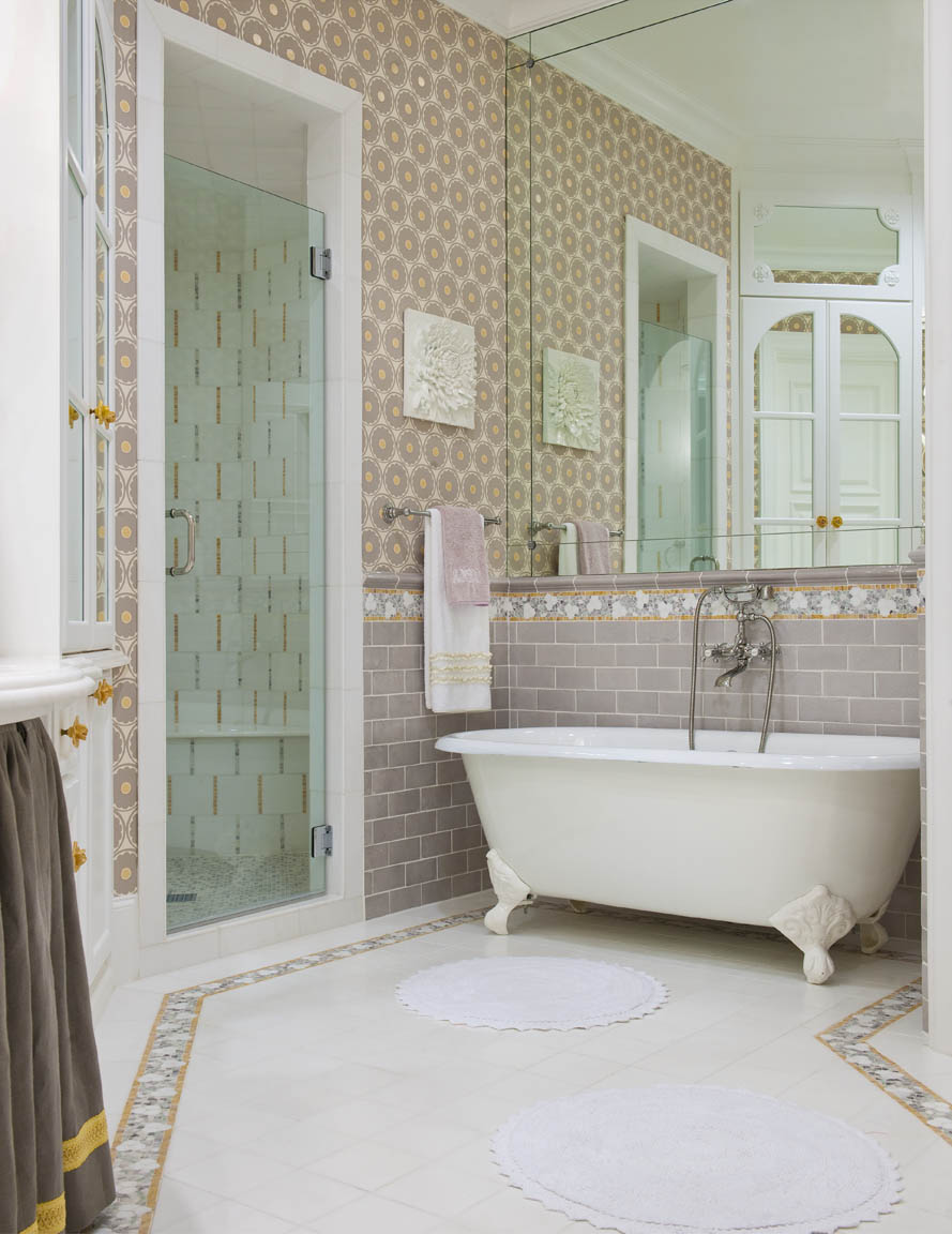 35 nice pictures and photos of old bathroom  tile  2019