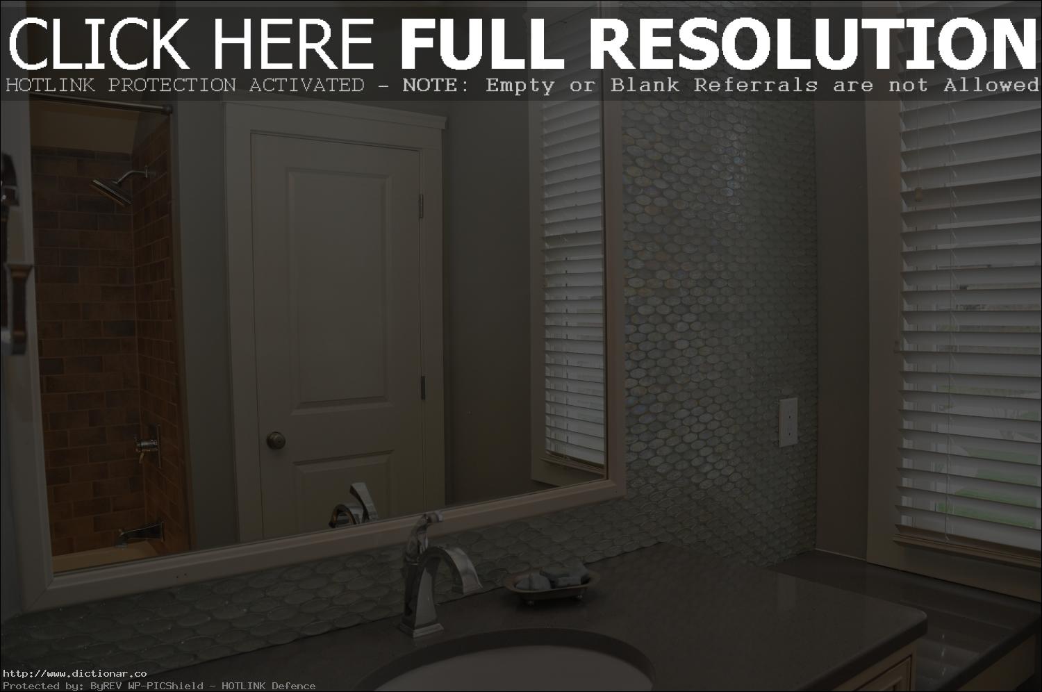 with-best-design-and-bathroom-wall-tile-ideas