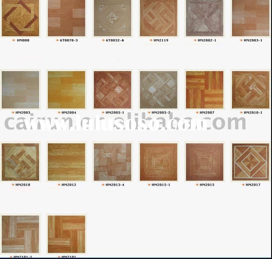 x-formal-vinyl-tiles-lowes-vinyl-tiles-ebay-vinyl-tiles-edinburgh-vinyl-tiles-edmonton-vinyl-tiles-east-london-vinyl-tiles-edging-vinyl-tiles-exeter-vinyl-tiles-essex-vinyl-tiles-eco