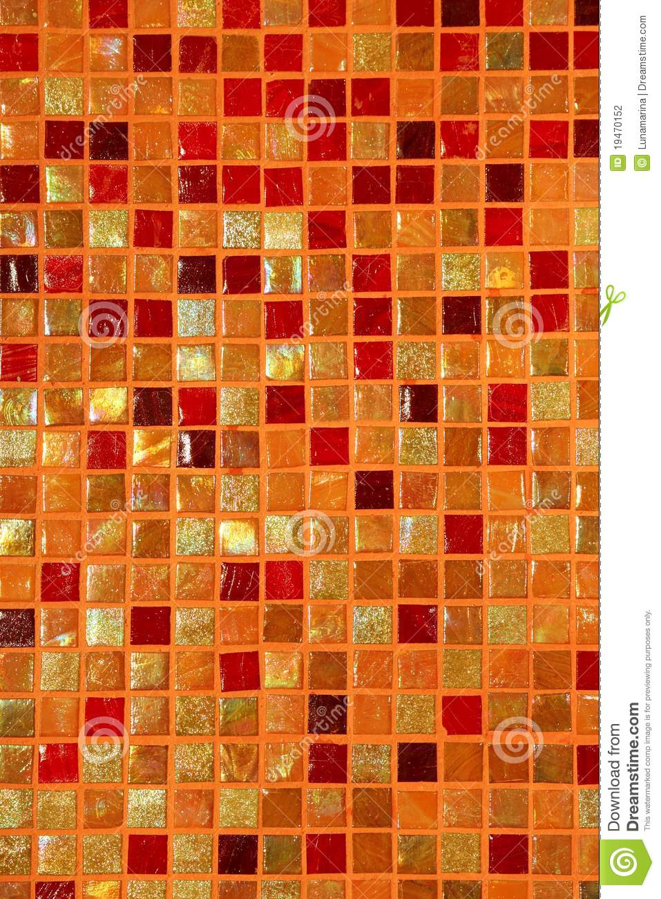 плитки-мозаики-керамического-цветастого-состава-стеклянные-19470152