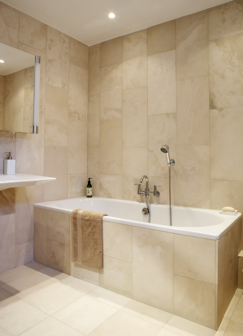 39 cool pictures and ideas of limestone bathroom tiles 2020
