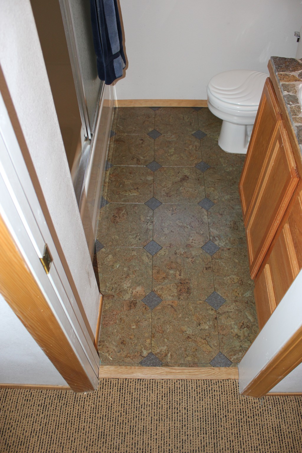 2-traditional-cork-floors-reviews-durability-jelinek-cork-flooring-reviews-cork-flooring-reviews-in-kitchen-cork-flooring-in-basement-reviews-cork-flooring-in-bathroom-reviews-what-i