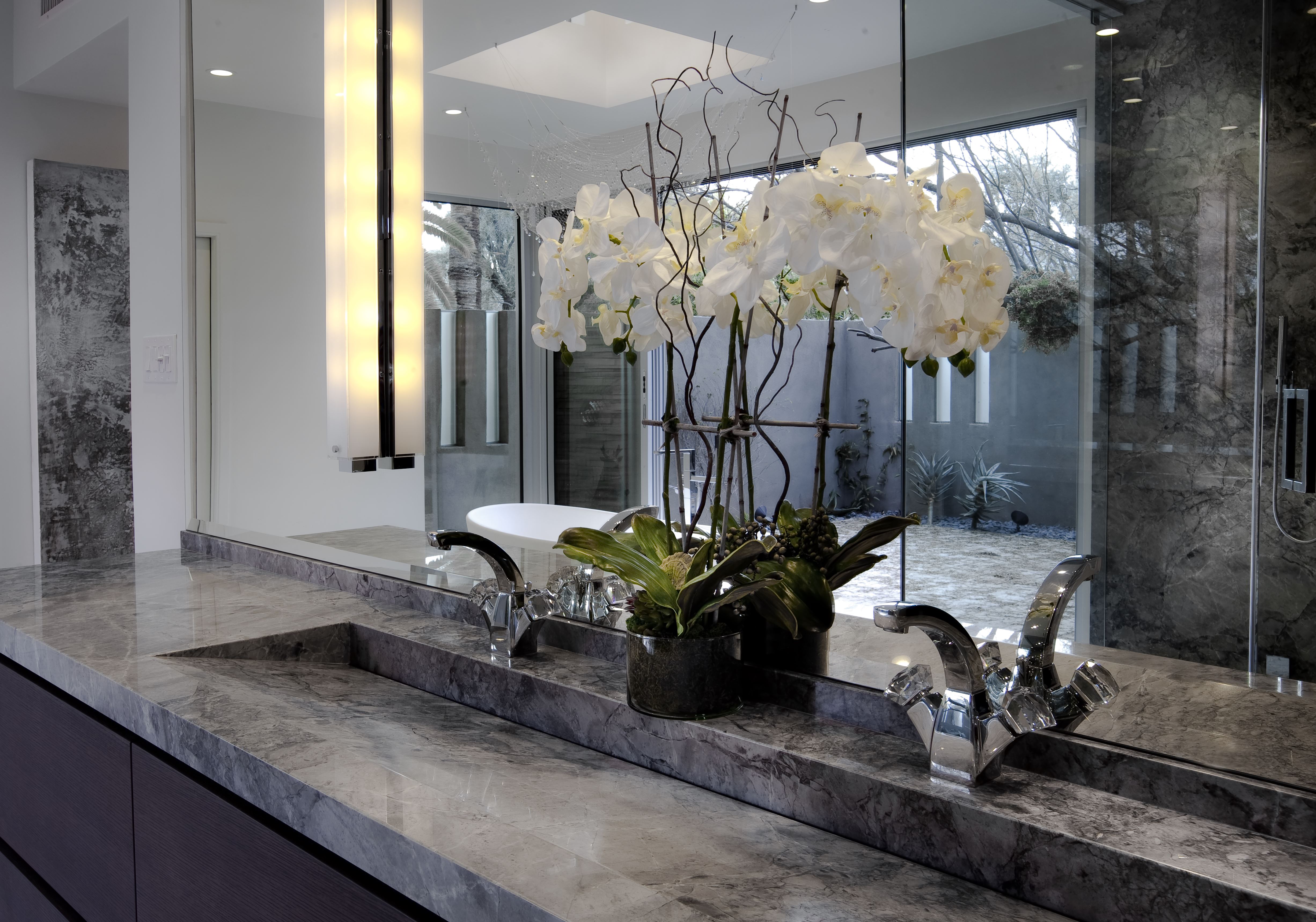 Granite Tiles For Bathroom Floor 30 amazing granite tiles for bathroom floor ideas and pictures