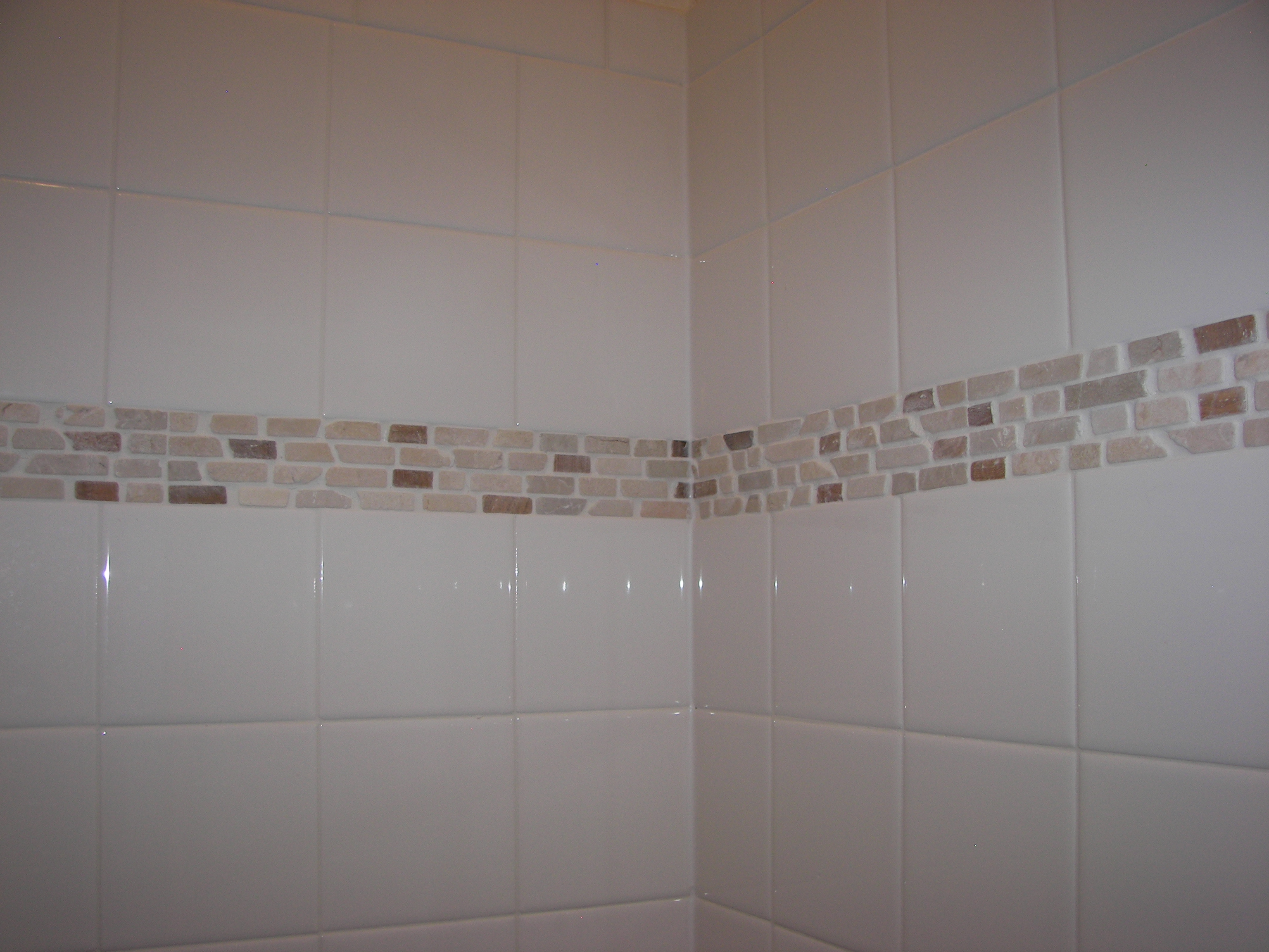 34 amazing ideas and pictures of bathroom tile and granite 34 amazing ideas and pictures of bathroom tile and granite