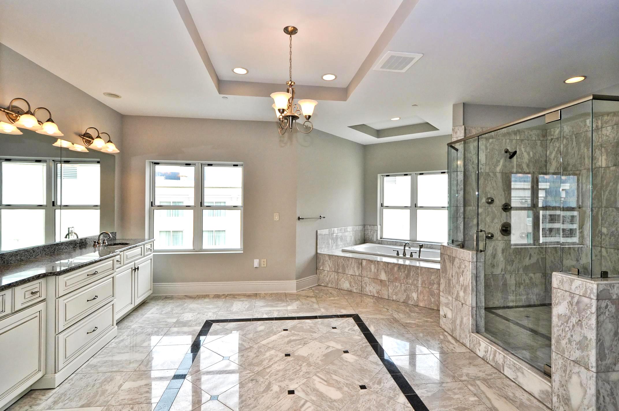 Image Result For Remodeling Bathroom Ideas Image Result For Remodeling Bathroom Ideas