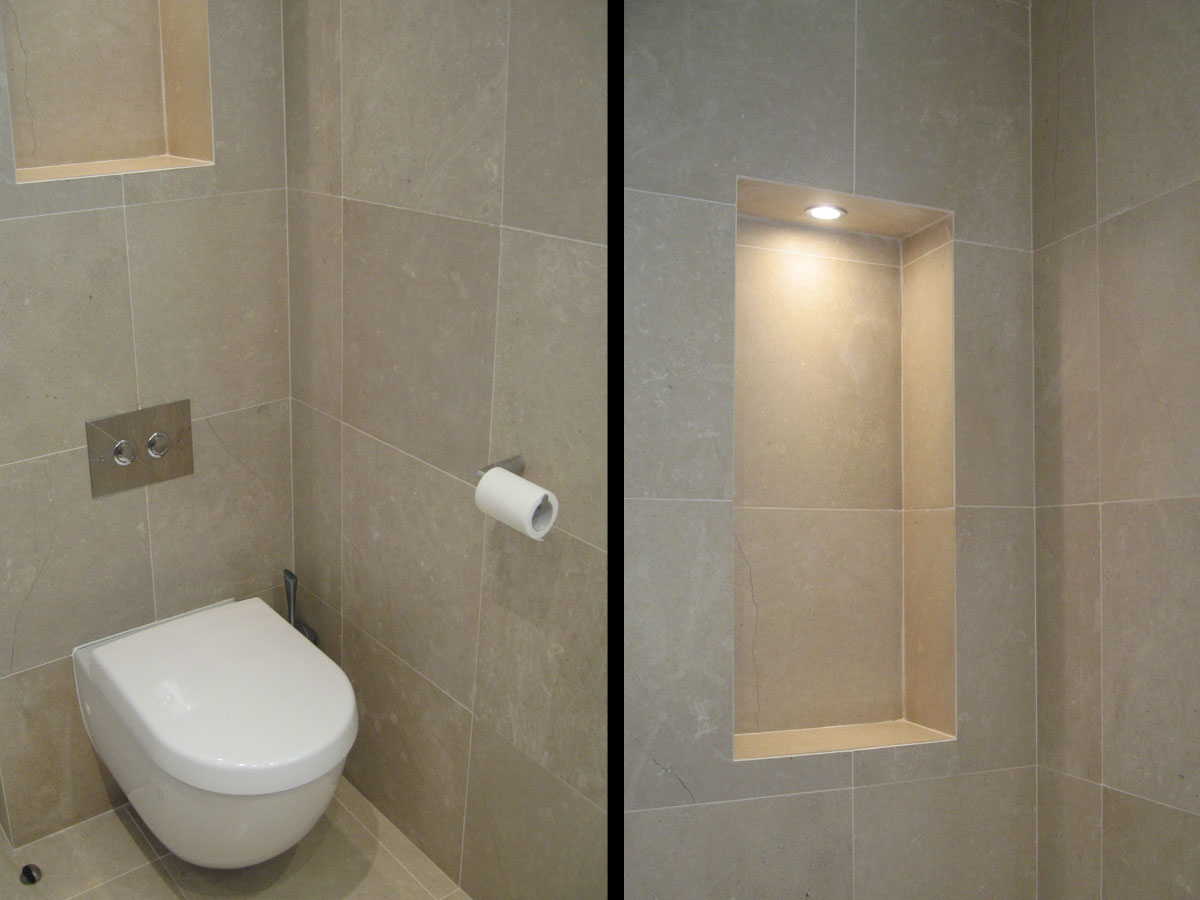39 cool pictures and ideas of limestone bathroom tiles 2020