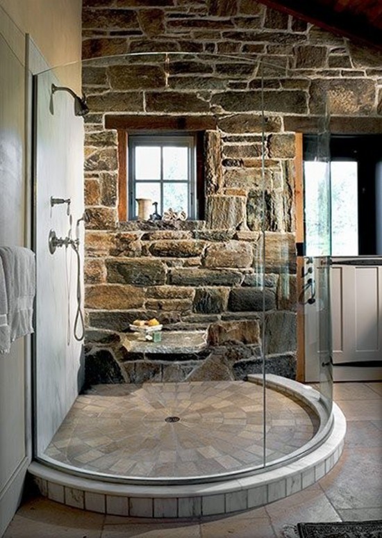 67aaf__cool-stone-bathroom-design-550x774