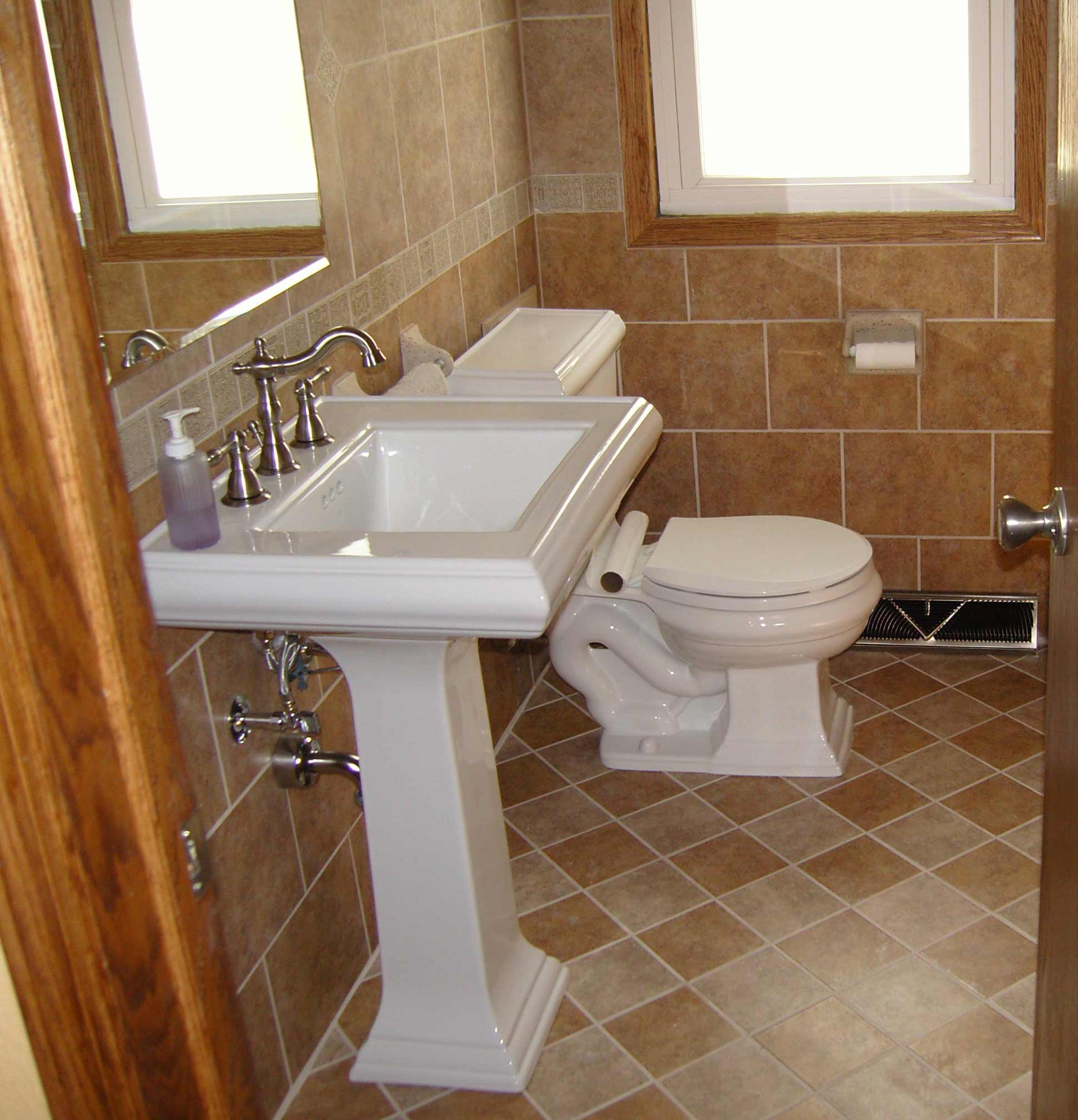9-creative-tile-for-bathroom-walls-and-floor-tile-bathroom-examples-tile-bathroom-estimate-tile-effect-bathroom-wall-panels-tile-effect-bathroom-cladding-tile-effect-bathroom-panels-tile