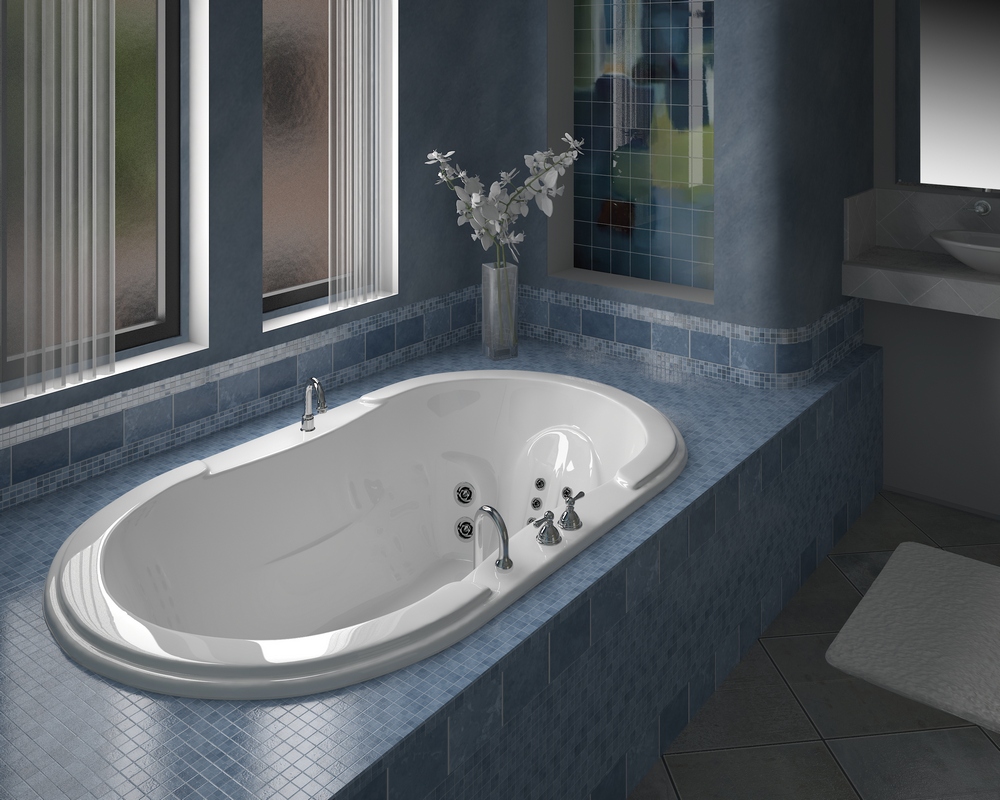 Ballade-Blue-Bathroom-Design-Idea-with-Vase-Pearl-Baths-Bathroom-Design-Ideas