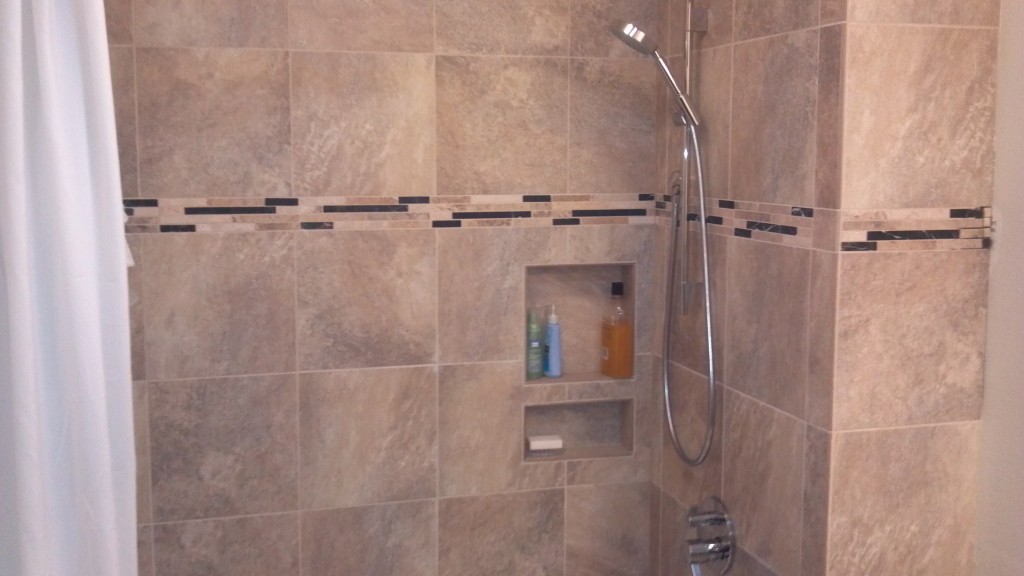 Bathroom-Accessories-Simply-Bathroom-Tile-Flooring-With--1024x576