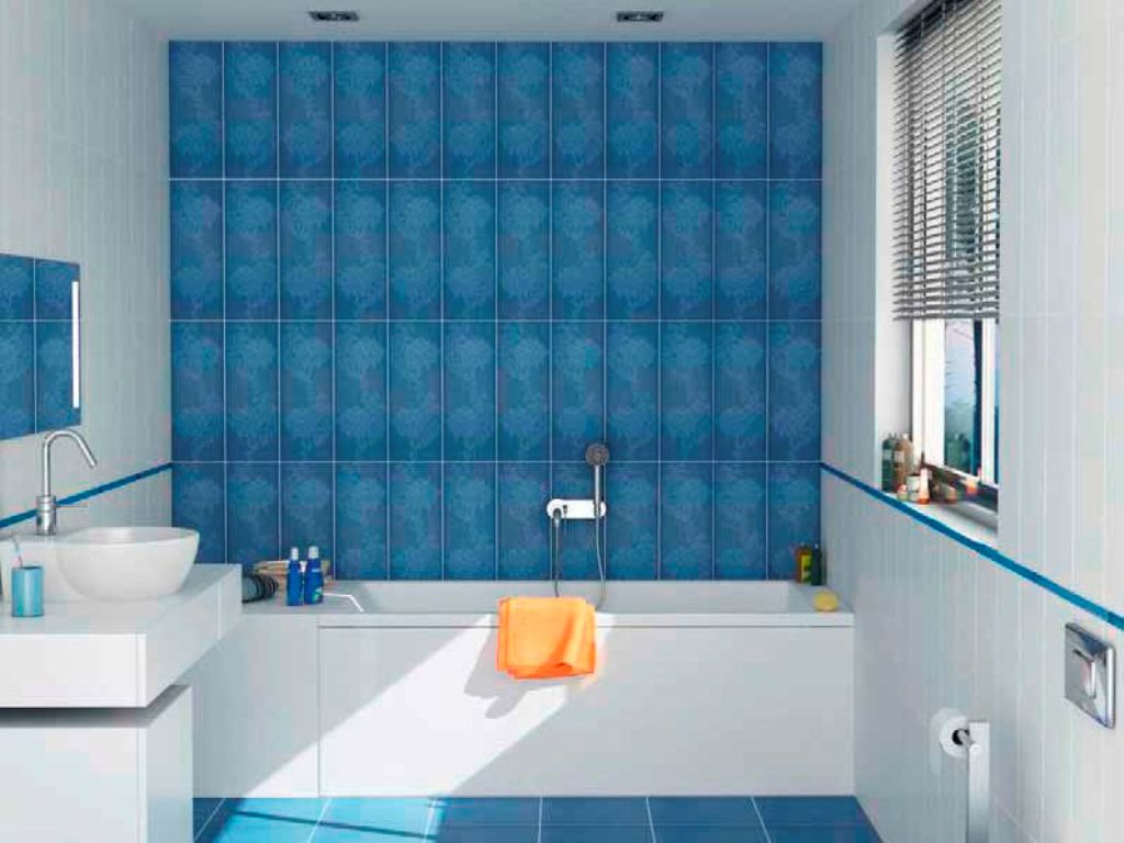 Bathroom-Wall-Murals