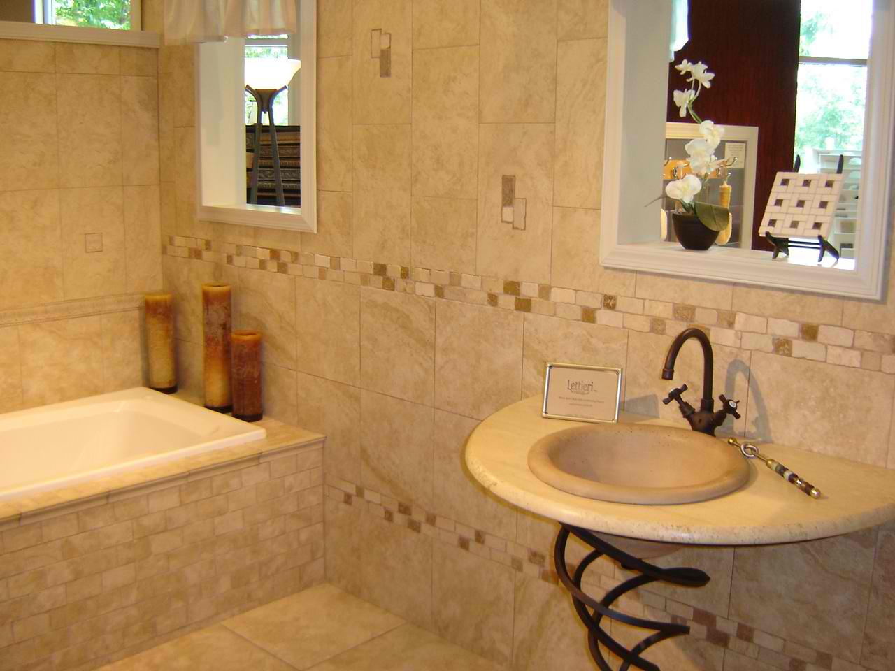 Bathroom-tile-ideas-bathroom-tile-design