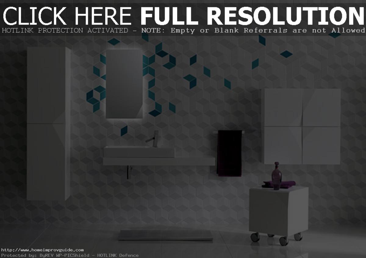 Bathroom-wall-tile-design-decor