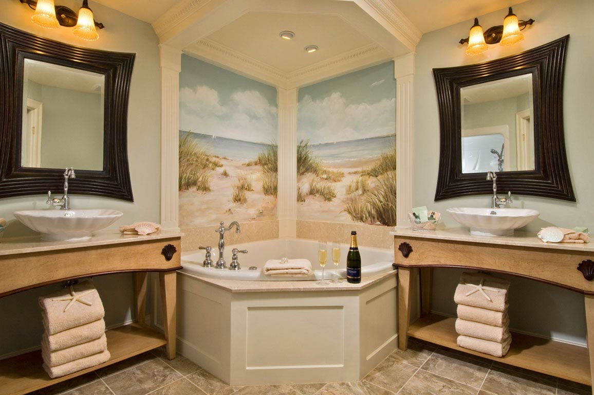 Beac-View-Bathroom-Murals