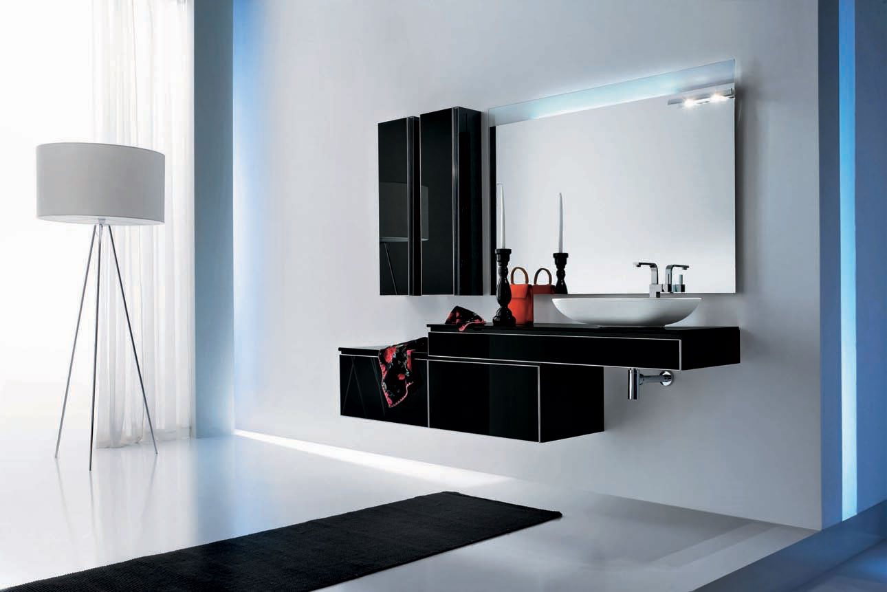 Black-bathroom-furniture-Onyx-by-Stemik-Living-1