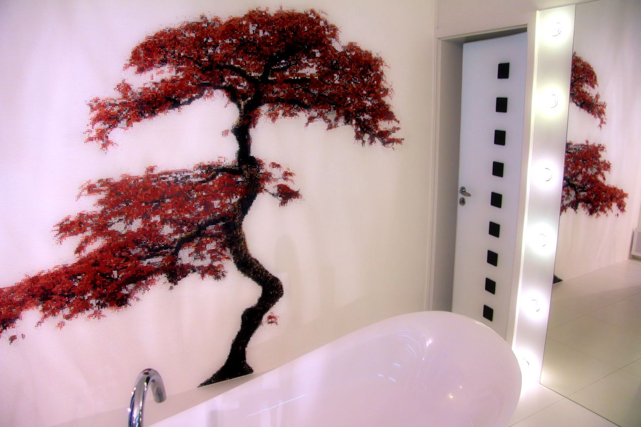 Bonzai-Tree-BAthroom-Wall1
