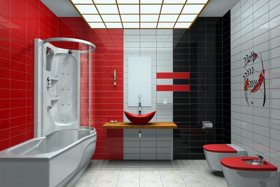 Cool-Unique-Bathroom-Decorating-900x600