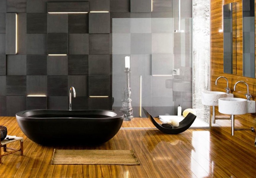 Cozy-and-Stylish-Small-Bathroom-Decor-863x600