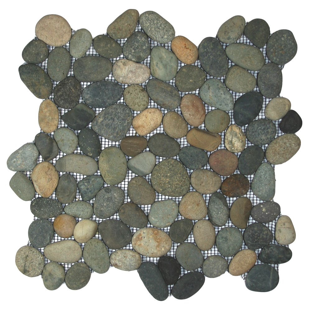 Dark-Ocean-Pebble-Tile