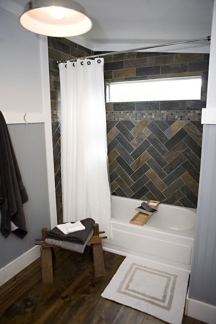 KaraPaslayDesignsGuestBathroom2